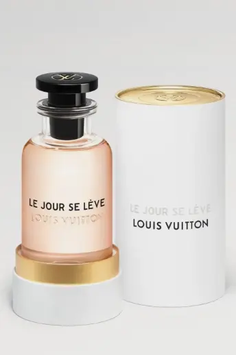 Louis Vuitton Le Jour Se Lève Eau de Parfum 100ml (3.4 oz)